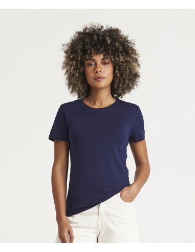 A-JT100F-Womens The 100 T